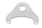 Stainless Steel Key Switch Bracket