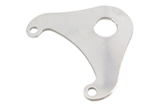 Load image into Gallery viewer, Stainless Steel Key Switch Bracket