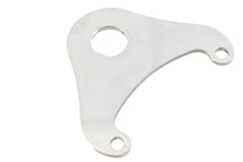 Load image into Gallery viewer, Stainless Steel Key Switch Bracket