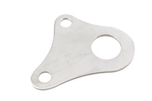 Load image into Gallery viewer, Stainless Steel Key Switch Bracket