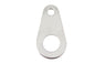 Stainless Steel Key Switch Bracket
