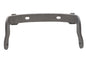 Solo Seat Footpeg Mount