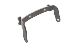 Load image into Gallery viewer, Solo Seat Footpeg Mount