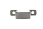 FXLR Dash Bracket