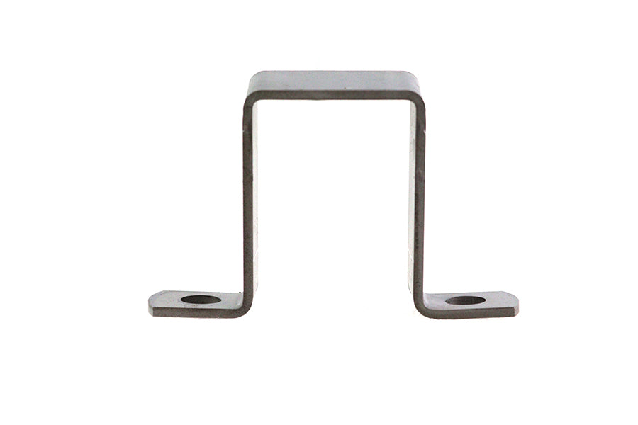 FXLR Dash Bracket