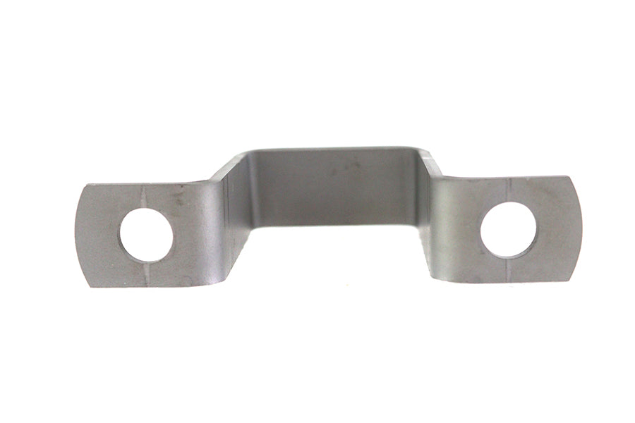 FXLR Dash Bracket
