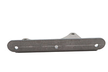 Load image into Gallery viewer, Vertical Side Mount Tail Lamp Bracket