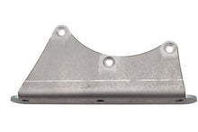 Load image into Gallery viewer, Vertical Side Mount Tail Lamp Bracket