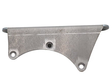 Load image into Gallery viewer, Vertical Side Mount Tail Lamp Bracket