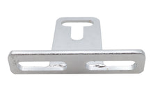 Load image into Gallery viewer, Exhaust Pipe Angle Bracket