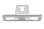 Exhaust Pipe Angle Bracket