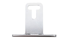 Load image into Gallery viewer, Exhaust Pipe Angle Bracket