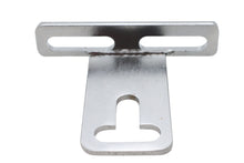 Load image into Gallery viewer, Exhaust Pipe Angle Bracket