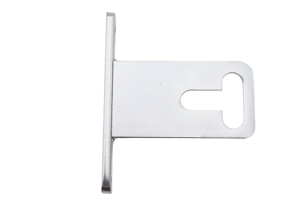 Exhaust Pipe Angle Bracket