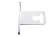 Load image into Gallery viewer, Exhaust Pipe Angle Bracket