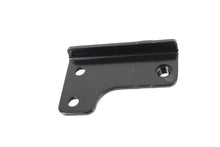 Load image into Gallery viewer, OE Rear Exhaust Crossover Bracket Black