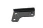 OE Rear Exhaust Crossover Bracket Black