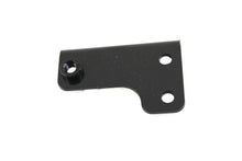 Load image into Gallery viewer, OE Rear Exhaust Crossover Bracket Black