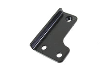 Load image into Gallery viewer, OE Rear Exhaust Crossover Bracket Black