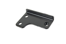 Load image into Gallery viewer, OE Rear Exhaust Crossover Bracket Black