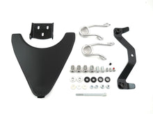 Load image into Gallery viewer, Solo Seat Spring Mount Kit