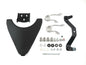 Solo Seat Spring Mount Kit