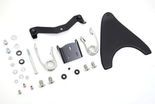Load image into Gallery viewer, Solo Seat Spring Mount Kit