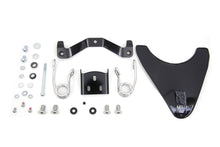 Load image into Gallery viewer, Solo Seat Spring Mount Kit