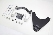 Load image into Gallery viewer, Solo Seat Spring Mount Kit