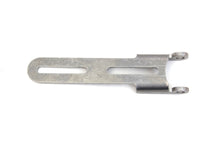 Load image into Gallery viewer, Stainless Steel Solo Seat Nose Bracket