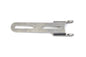 Stainless Steel Solo Seat Nose Bracket