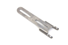 Load image into Gallery viewer, Stainless Steel Solo Seat Nose Bracket