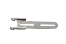 Load image into Gallery viewer, Stainless Steel Solo Seat Nose Bracket