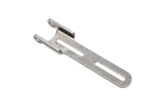 Load image into Gallery viewer, Stainless Steel Solo Seat Nose Bracket