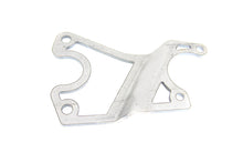 Load image into Gallery viewer, FXR Exhaust Mount Bracket