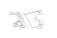 Load image into Gallery viewer, FXR Exhaust Mount Bracket