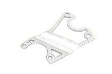 Load image into Gallery viewer, FXR Exhaust Mount Bracket