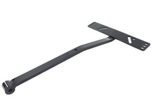 Load image into Gallery viewer, FL Seat  inchT inch Bracket Black
