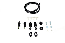Load image into Gallery viewer, OE Turn Signal Relocation Kit