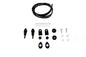 OE Turn Signal Relocation Kit