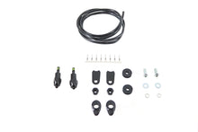 Load image into Gallery viewer, OE Turn Signal Relocation Kit
