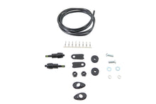 Load image into Gallery viewer, OE Turn Signal Relocation Kit
