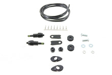 Load image into Gallery viewer, OE Turn Signal Relocation Kit