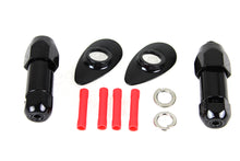 Load image into Gallery viewer, Turn Signal Relocation Kit