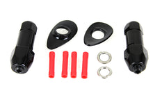Load image into Gallery viewer, Turn Signal Relocation Kit