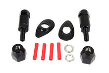 Load image into Gallery viewer, Turn Signal Relocation Kit