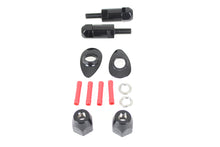 Load image into Gallery viewer, Turn Signal Relocation Kit