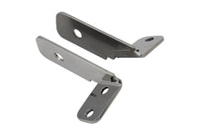 Load image into Gallery viewer, Saddlebag Mount Bracket Repair Set