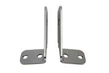 Load image into Gallery viewer, Saddlebag Mount Bracket Repair Set