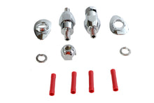 Load image into Gallery viewer, Turn Signal Relocation Kit